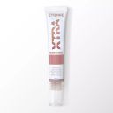 Etienne Xtra Lasting Rubor en Crema Nude Rose 15 g