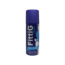 FITTIG DES SPY AZUL X 100 GR.