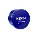 CREMA NIVEA 250 ML.