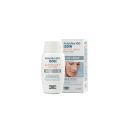 ISDIN FOTOULTRA 100 SPF50+