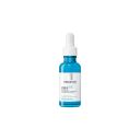 HYALU B5 SERUM X 30 ML.