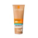 ANTHELIOS DERMO PEDIATRICS LECHE HIDRAT. SPF 50+ 250ML.