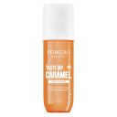 Petrizzio Body Mist Taste My Caramel - 200 mL