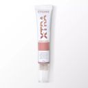 Etienne Xtra Lasting Rubor en Crema Coral 15 g