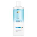Dove Shampoo Hidratación+ Hialuron-VIT - 370ml