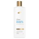 Dove Acondicionador Hidratación+ Hialuron-VIT - 370ml