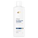 Dove Shampoo Reconstrucción + Aminoácido - 370ml