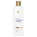 Dove Shampoo Reconstrucción + Aminoácido - 370ml