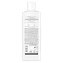 Dvoe Shampoo Nutrición + Tri-Oleos - 370ml