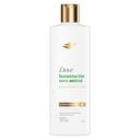 Dove Acondicionador Humectación + Coco Antioxi - 370ml