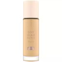 Catrice Soft Glam Filter Fluid Light Medium 30 ml