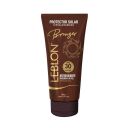 Leblon Bronzer Protector Solar FPS30 - 190g