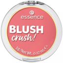 Essence Rubor Blush Crush 5 g