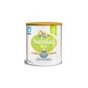 Similac Rice - 400 Gramos