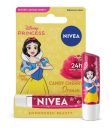 Nivea Balsamo Labial Blancanieves - Edición Limitada Disney