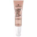 Essence Baby Got Glow Iluminador Líquido Sassy In Silk 10 ml