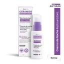 Ceramide Crema de Noche Restauradora - 50 ml