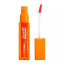 Etienne Gloss Frugele Candy Naranja 6.5 ml