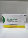 Sitareddys 100mg - 28 Comprimidos Recubiertos