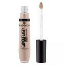 Essence Camouflage+ Matte Corrector 80