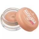 Essence Natural Matte Mousse 02 16 g