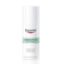 Eucerin DermoPure Oil Control - Fluido Facial Matificante