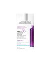 Serum Mela B3 La Roche Posay - 30 mL