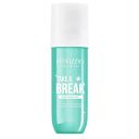 Body Mist Take Break - 200 mL
