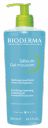 Bioderma Sebium Gel Moussant Piel Mixta-Grasa - 500 mL