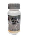 FNL Malato de Magnesio 60 Cápsulas