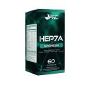FNL HeptaMagnesio 60 Cápsulas - Magnesio