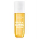 Body Mist Petrizzio Enjoy The Carnival - 200 mL