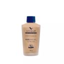 Vogue Base Mate Natural con Ácido Hialurónico 30 ml