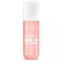 Petrizzio Body Mist Vacation Mode On - 200 mL