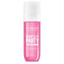 Body Mist Petrizzio Ready to Party - 200 mL