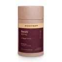 Biostream Hongo Reishi 400 mg 120 Cápsulas
