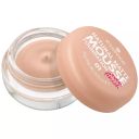 Essence Natural Matte Mousse Base 01 16 g