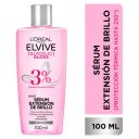 Sérum Elvive Glycolic Gloss 3%