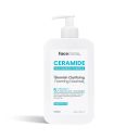 Ceramide Limpiador Espumoso Anti Imperfecciones - 400mL