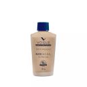 Vogue Base Mate Natural Arena 30 ml - Ácido Hialurónico