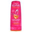 Elvive Acondicionador Dream Liso Keratina - 370 mL