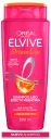 Elvive Shampoo Dream Liso Keratina - 370 mL