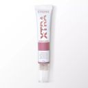Etienne Xtra Lasting Rubor en Crema Rose Pink 15 g