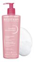 Sensibio Gel Moussant Bioderma - 500 mL