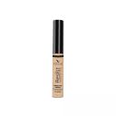 Vogue Resist Corrector Líquido 5 ml