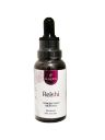 Karün Life Reishi Extracto de Hongo 30 ml - Adaptógeno