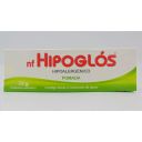 nf Hipoglós - 72 gramos