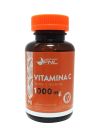 FNL Vitamina C Neutra 1000 mg x 90 Cápsulas