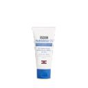 ISDIN Nutradeica DS Gel Crema Facial - 50 mL