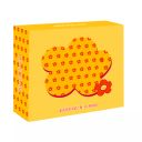Agatha Ruiz de la Prada Flor Eau de Toilette 50 ml